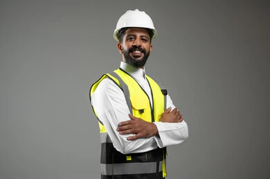 عبدالله